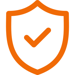 Mission Icon