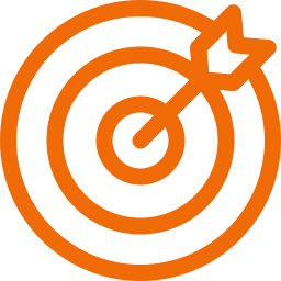 Priorité Icon