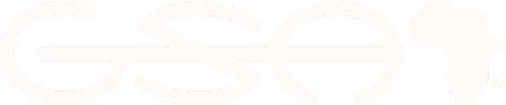 GSA Logo