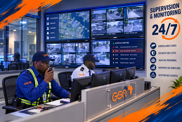 Supervision et monitoring 24_7